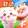 元夢之星最新版 v1.3.99.1