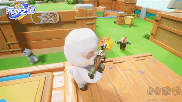 元夢之星最新版 v1.3.99.12