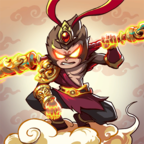 帝國勇士（Empire Warriors TD） v2.5.38