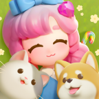 心動小鎮正版 v0.3.1