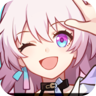 崩壞星穹鐵道最新版 v3.3.0