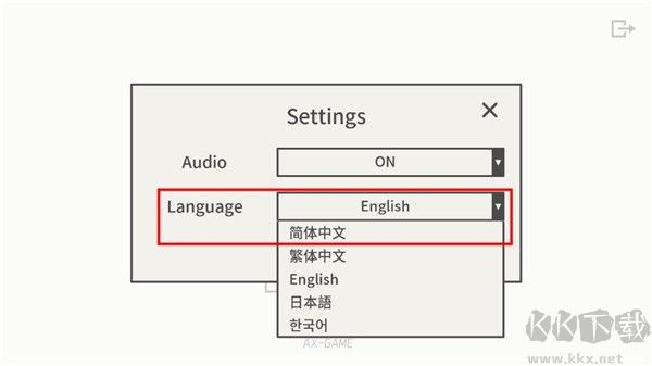 帽子先生大冒險最新版 v2.1.92