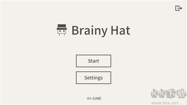 帽子先生大冒險最新版 v2.1.90