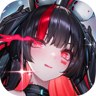 交錯戰線最新版 v2.4.0