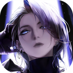 無期迷途官方版 v2.2.37.0安卓版