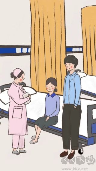 我要如何說再見官方版 v1.00.282