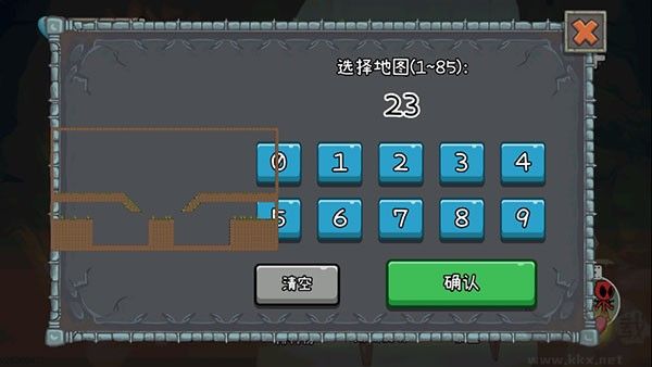 森林冰火人2聯(lián)機(jī)版 v282