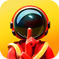 誰是內鬼(Super Sus) v1.66.27.032