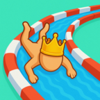 水上樂園大作戰(zhàn)(Aquapark.) v6.19.2中文版