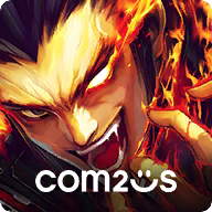 疾風(fēng)之刃(Kritika) v5.16.3