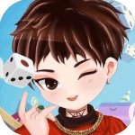 明日巨富免費版 v1.0.5