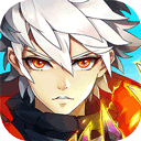 龍之戰歌 v1.0.1完整版