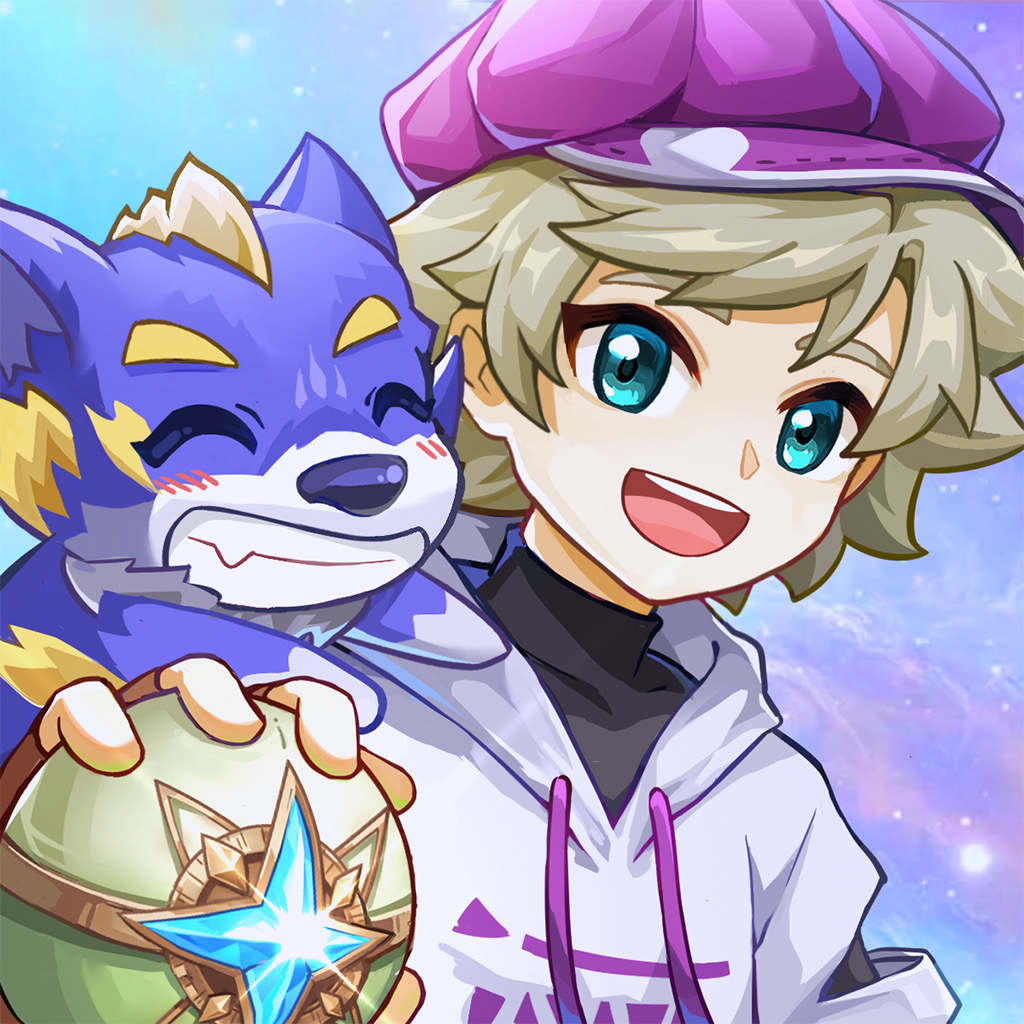 西普大陸 v1.1.49最新版