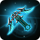 守衛(wèi)者2中文版 v1.0.2