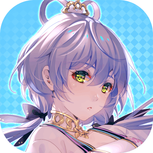 300大作戰 v3.60.2官網安卓版