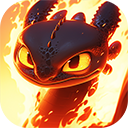龍石戰爭官方正版 v1.0.8