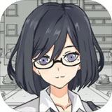 零花錢大作戰官方版 v1.4