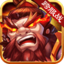 神將世界 v1.5.11搶先版