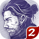 阿瑞斯病毒2手游修改版 v1.5.0最新版