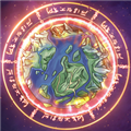 守護祖星 v1.0.1完整版