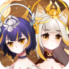 無雙萌將 v0.6.15單機版