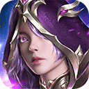奇跡之劍 v1.8.4.99手機版