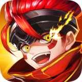 熱血格斗 v1.0.0安卓版