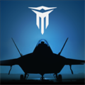 金屬風(fēng)暴 v1.0.63聯(lián)機版
