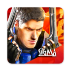 孤膽槍手2（Alien Shooter 2 - Reloaded） v1.1.8