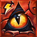 涂鴉惡魔（Doodle Devil） v2.7.19