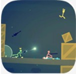 Stick Fight