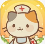 動物醫院