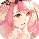 唱舞全明星2偶像之約官方版 v1.2.8安卓版