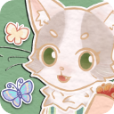 花店物語中文版(模擬經營手游) v3.3.91 安卓版