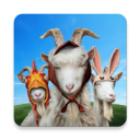 模擬山羊3中文版(山羊模擬手游) v1.0.6.4 安卓版