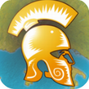羅馬帝國(guó)官方正版(策略戰(zhàn)爭(zhēng)手游) v1.0.28 安卓手機(jī)版