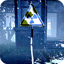 scum人渣正版(生存冒險游戲) v0.0.6 安卓版