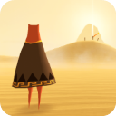 風(fēng)之旅人官方正版(冒險(xiǎn)解謎手游) v2.7.0 免費(fèi)安卓版