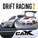 CarX漂移賽車官方正版(賽車漂移游戲) v1.16.2 安卓版
