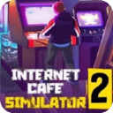 網吧模擬器2官方正版(商業模擬游戲) v1.0.3 安卓版