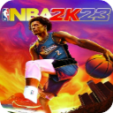 NBA2K23手游官方正版(籃球競技手游) v98.0.2 安卓版