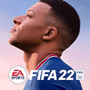 fifa22中文直裝版(體育競技足球游戲) v3.2.113645 安卓官方版