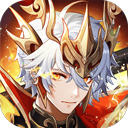 少年西游記手游GM指令版(RPG立體卡牌游戲) v7.5.16 安卓版