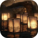春逝百年抄官方完整版(冒險推理游戲) v1.0.0 安卓免費中文版