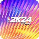 NBA2K24官方正版(體育運動游戲) v2.7.0 免費安卓版