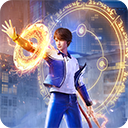 異能都市折扣版手機版(都市冒險手游) v0.0.198.23 中文安卓版