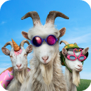 模擬山羊3官方正版(Goat Simulator 3) v1.0.6.4 安卓手機版
