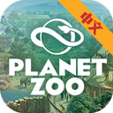 動物園之星手游中文版(模擬經(jīng)營游戲) v0.10 安卓手機版