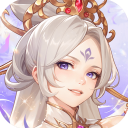 少年西游記漢化版手機(jī)版(回合制卡牌手游) v7.7.05 安卓版