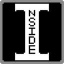 Inside官方正版(橫版冒險解密游戲) v1.0.1 免費安卓版